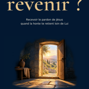 Puis-je encore revenir ? — PDF et EPUB