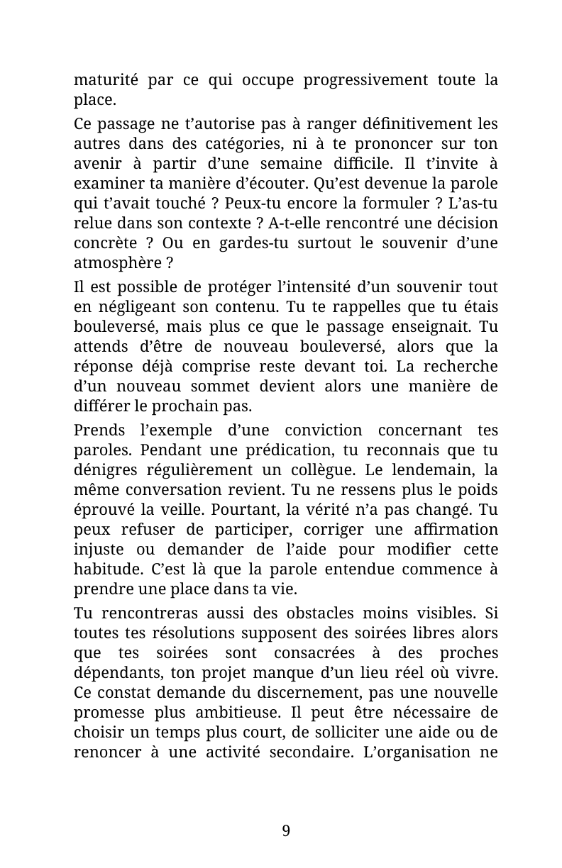 Quand l’émotion retombe — PDF et EPUB - Image 3