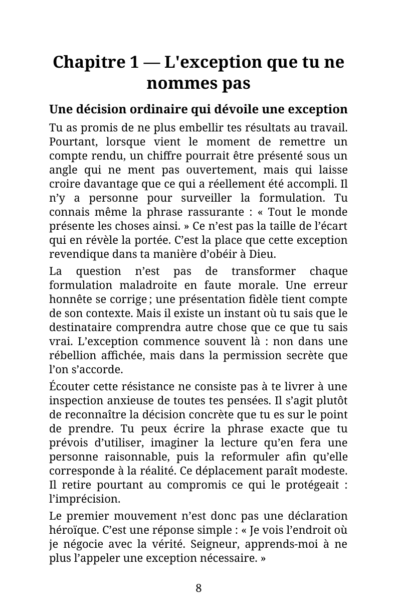 Ce que tu gardes encore — PDF et EPUB - Image 2