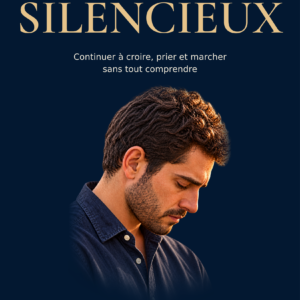 Quand Dieu semble silencieux — PDF et EPUB