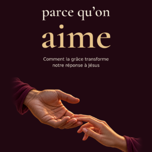 Obéir parce qu’on aime — PDF et EPUB
